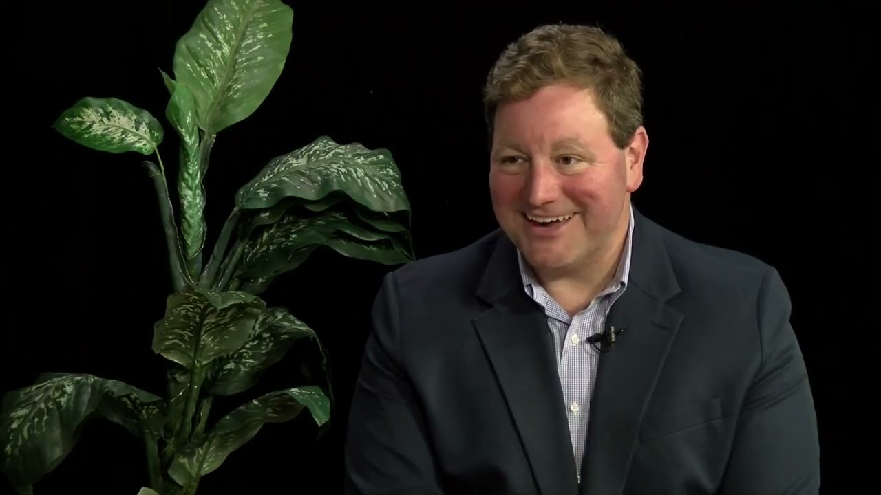 Vermont’s 31st Treasurer Accomplishments and Challenges