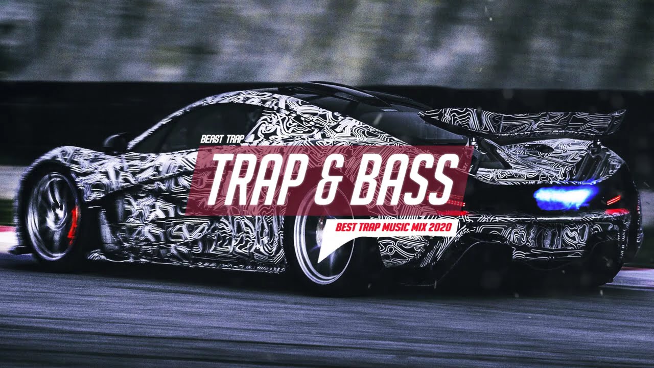 Swag Music 👑 Gangster Trap Mix |  Rap/HipHop Music 2020