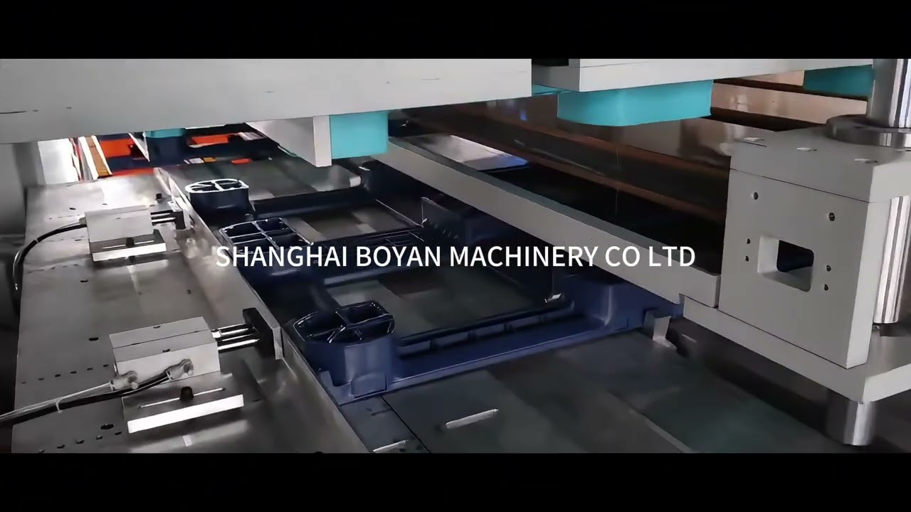 #plasticpalletweldingmachine #palletwelder #plasticpalletwelder #plasticpalletmachine