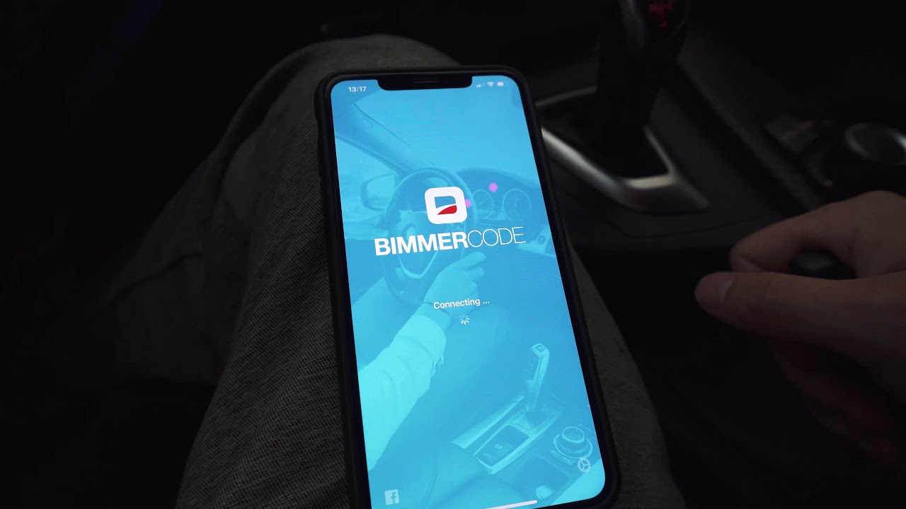 Ativando funções ocultas na BMW 320i, fizemos Coding com BimmerCoding.