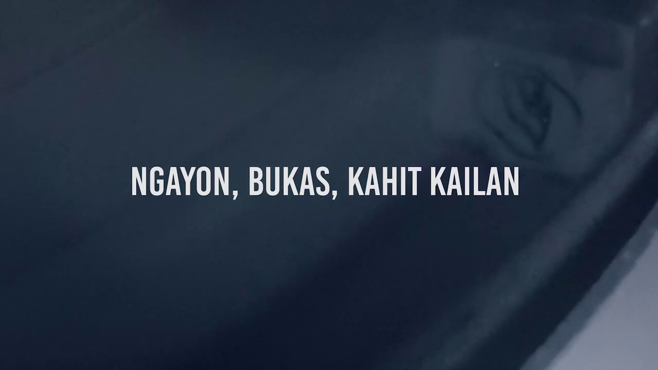Beato feat. Deo Cruz - Bakas