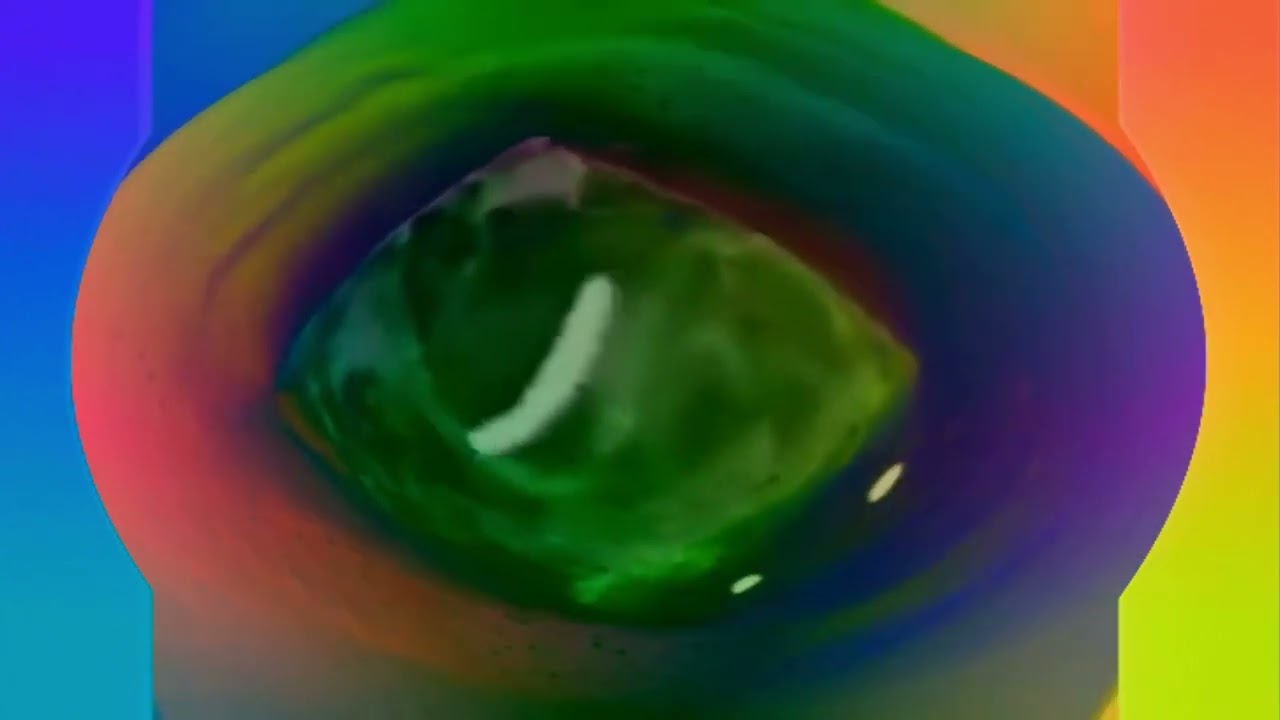I Killed Cinnamon Toast Crunch High Dive (Sposned By Preview 2 Effects) (Sony Vegas Version)
