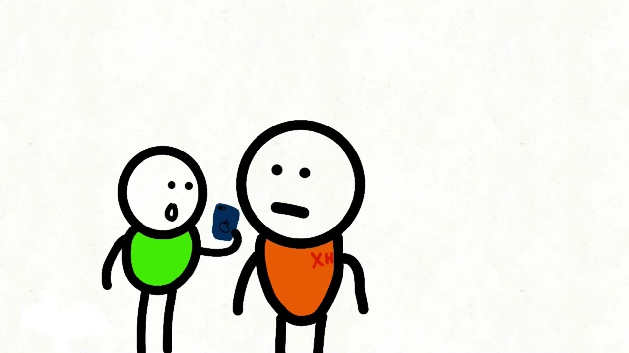 أبلع الراشدي 😅