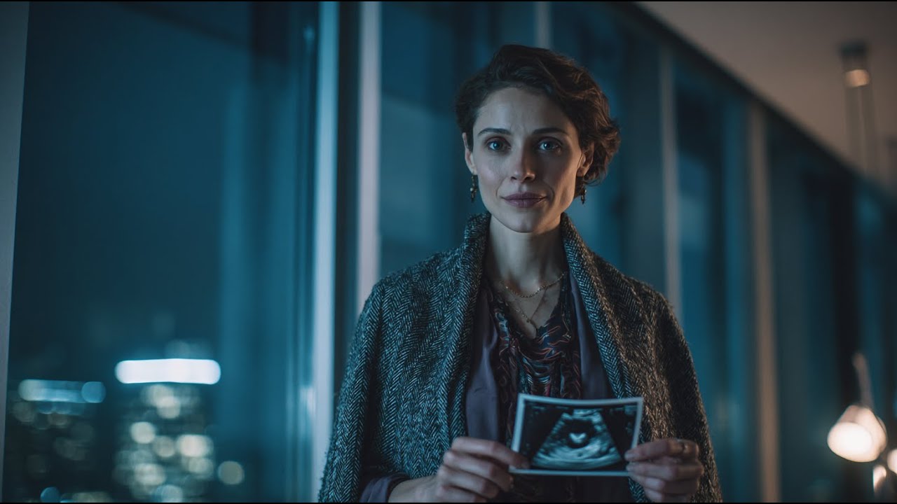 🎬💔 &iexcl;ESTA NOVELA DRAM&Aacute;TICA TE ENSE&Ntilde;AR&Aacute; QUE EL AMOR NO SE BUSCA, SE ENCUENTRA! 💖 | Serie completa