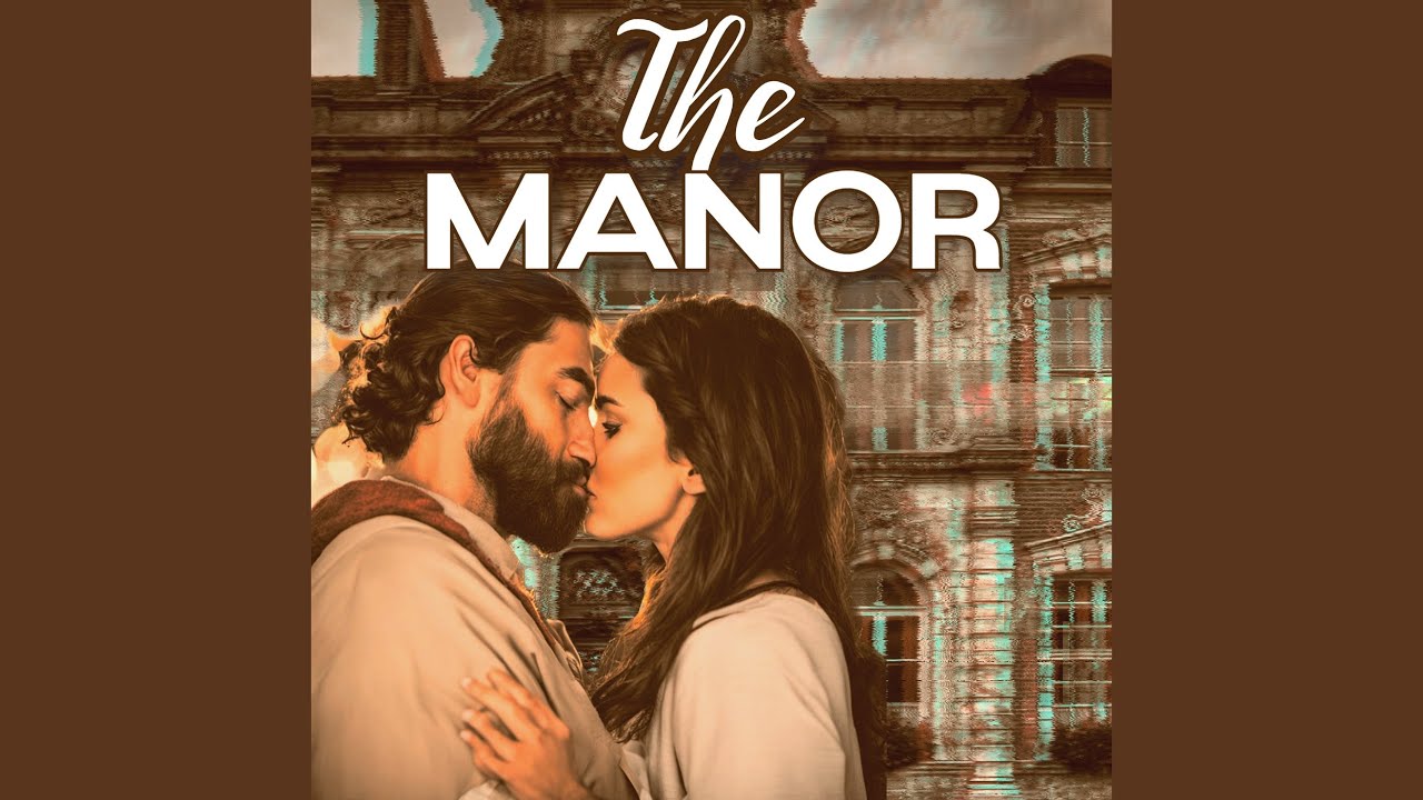 The Manor