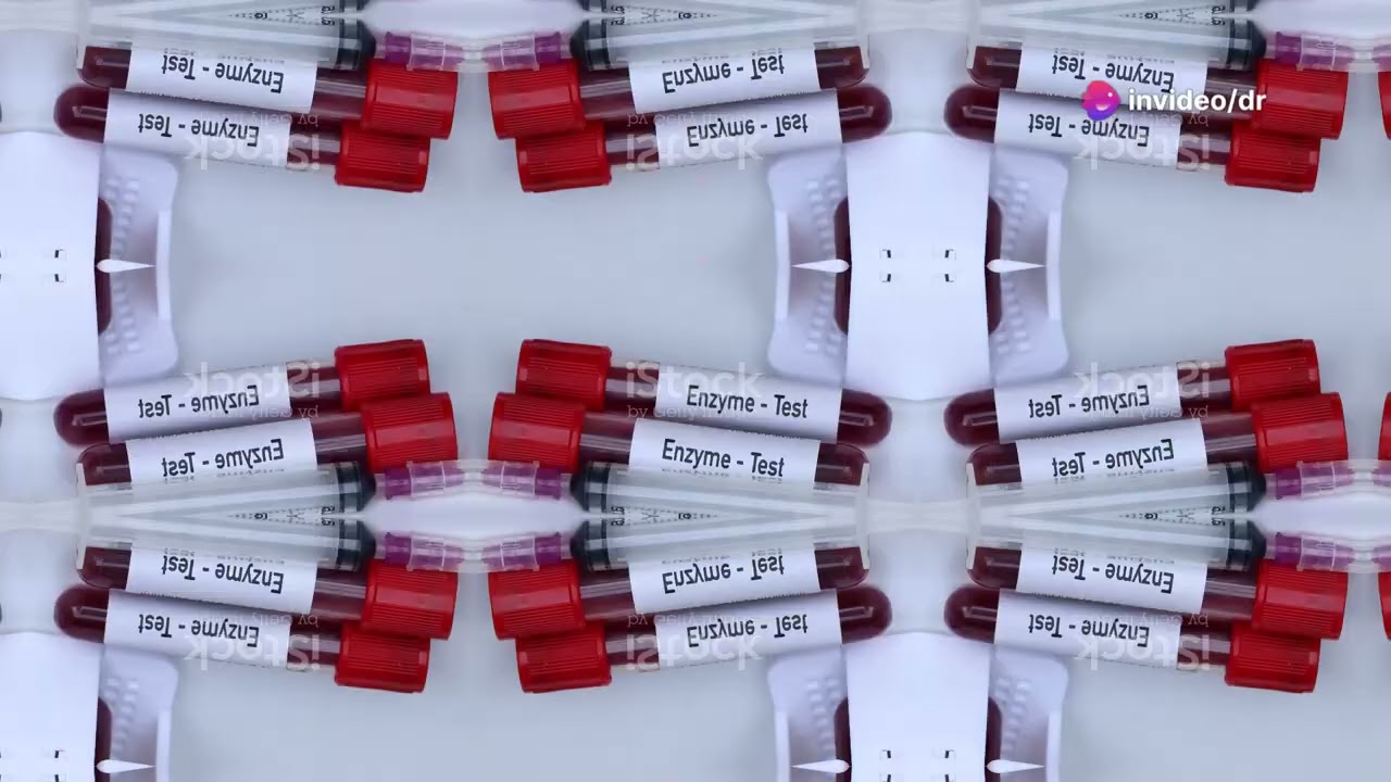 What is Biochemical Engineering