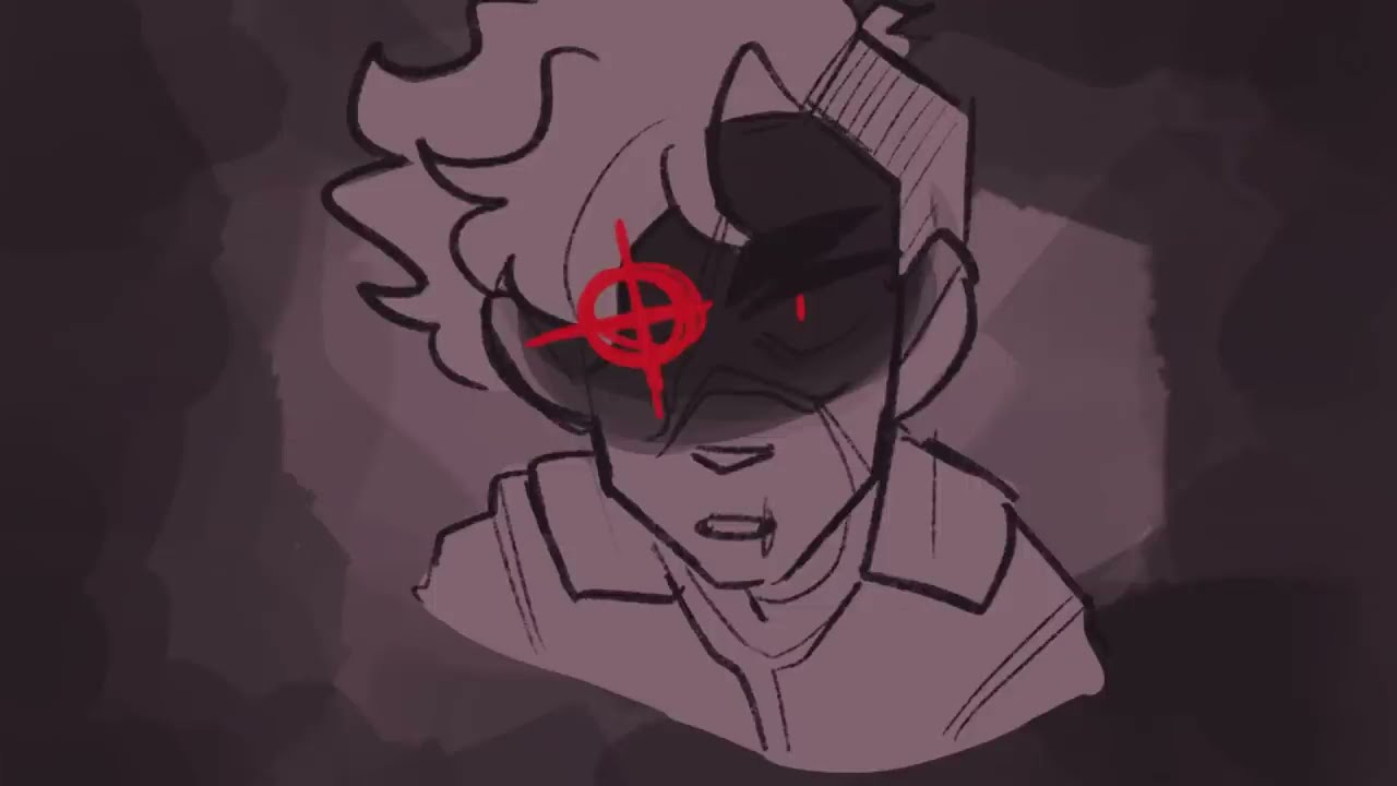 [GREJ ARCHVIE] Censurists Antivaxxers Posties and Utopians || Realicide 3