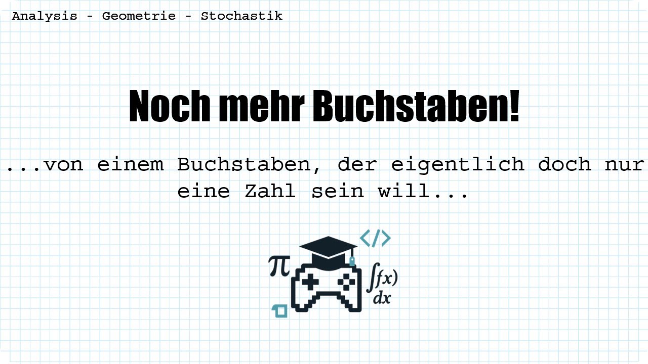 Es war einmal ein e