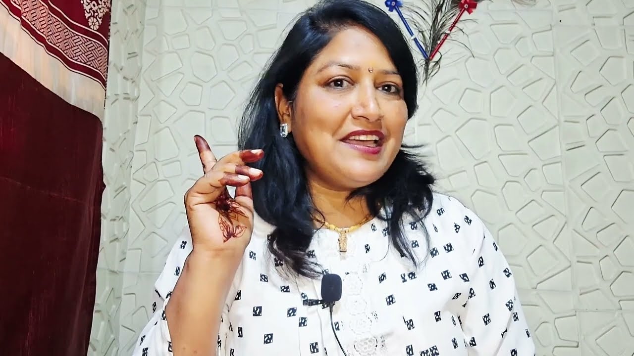 कुछ नए बदलाव होने जा रहे 🌹7498235281🙏