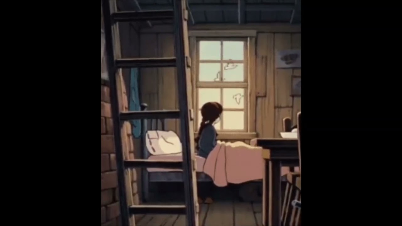Pretend - Nightcore