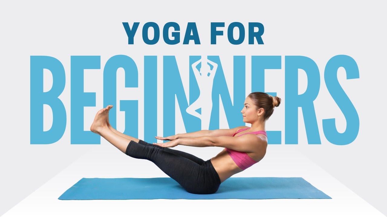 Online Yoga Classes I Always Live Yoga Online Interactive Yoga Classes