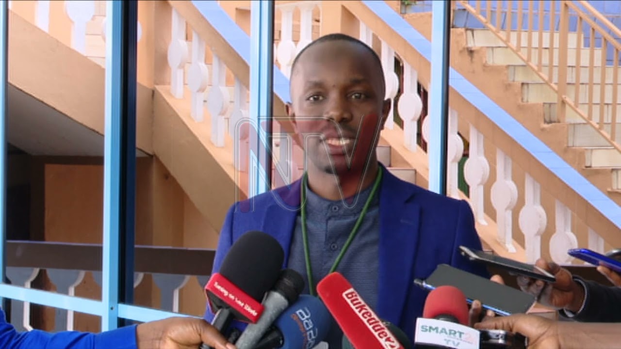 Most Ugandans think tax evasion is unavoidable - Report
