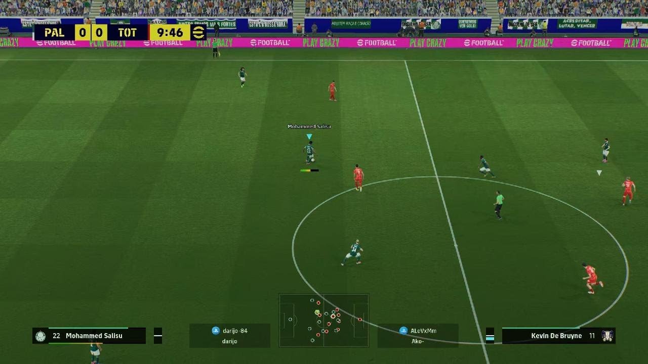 eFootball_20260310221234