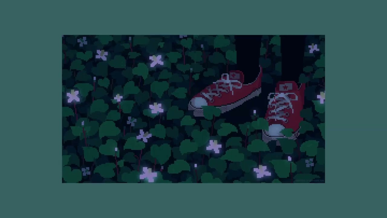 palace - bitter [slowed + reverb]