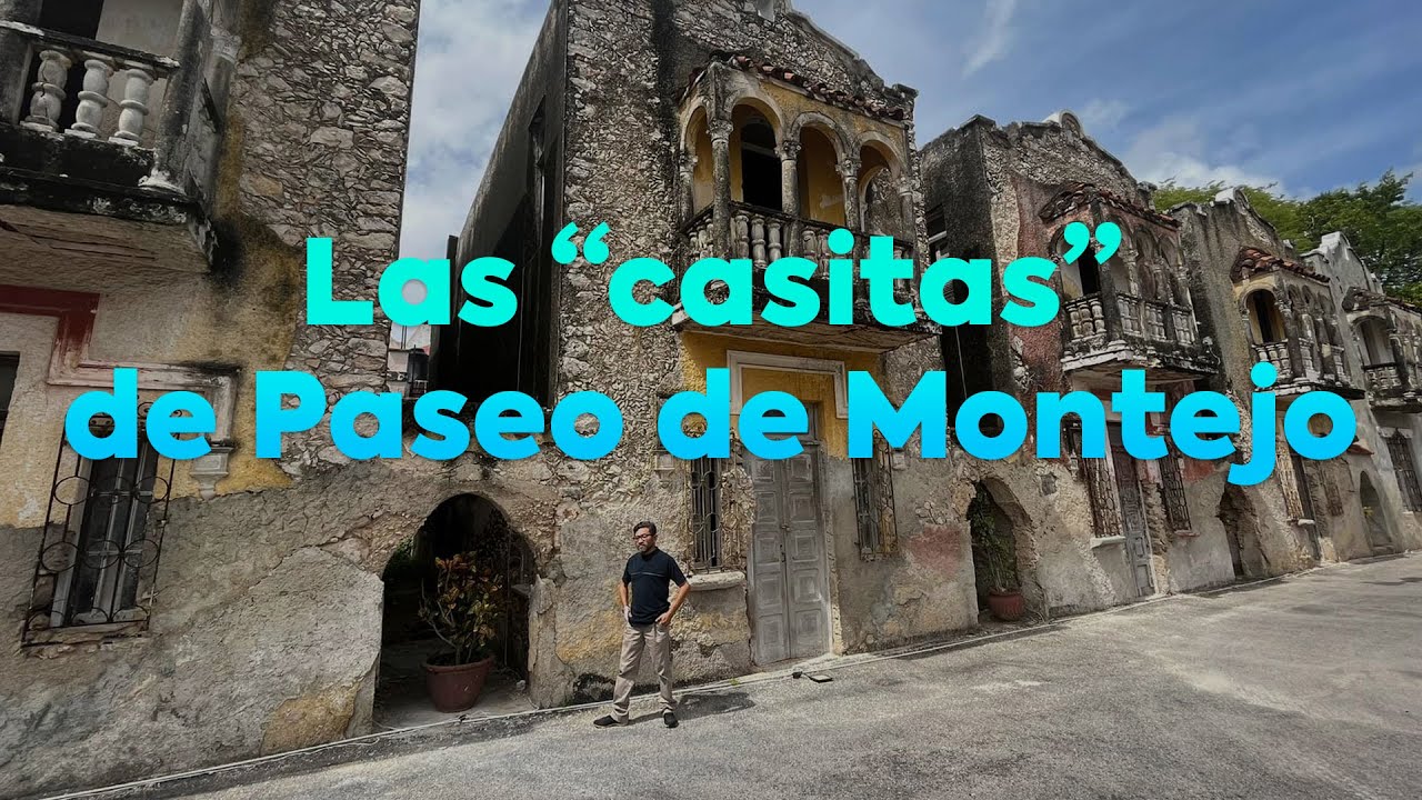 Las 