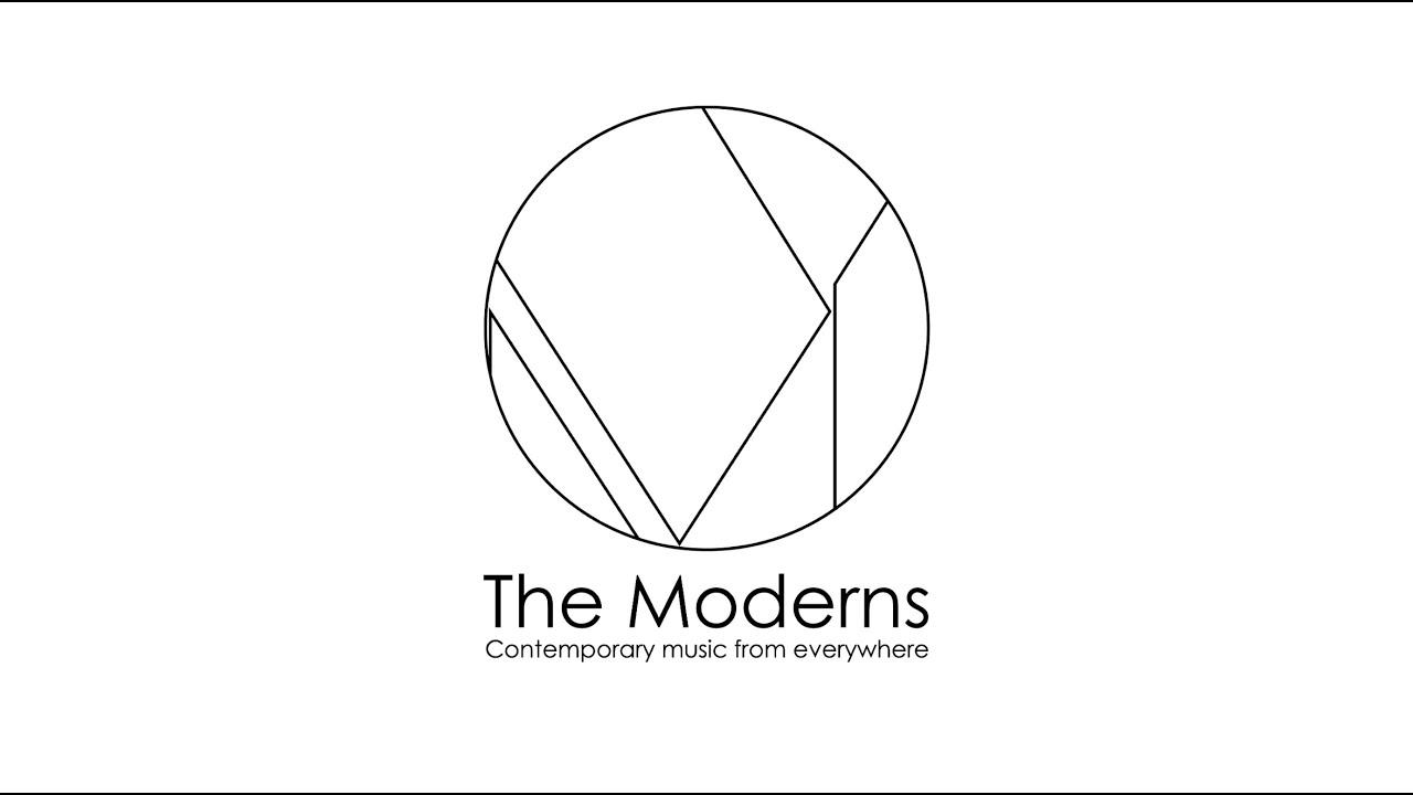 The Moderns ep. 400