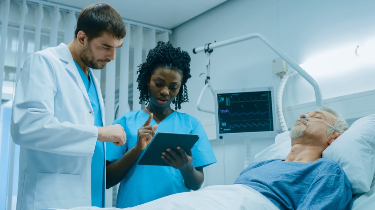 Strengthening Classroom Teaching: Q&A from NCSBN NCLEX Presentation