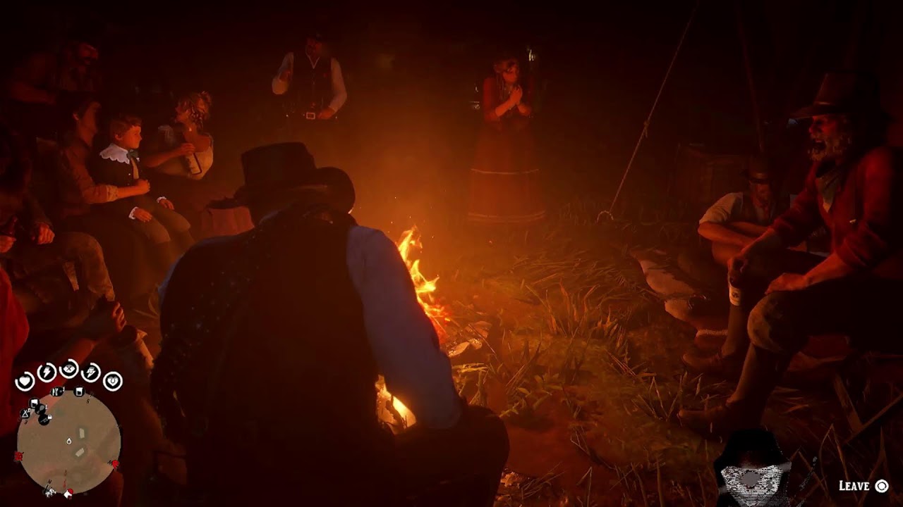 RDR2: Story: Tips and tricks. Rock carvings where r they? The long moustache and goatee continues.