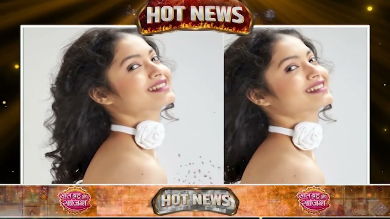 Mangal Lakshmi: 😯Serial में Leap के बाद New Actors की एंट्री, Story में बड़ा Twist #hotnews