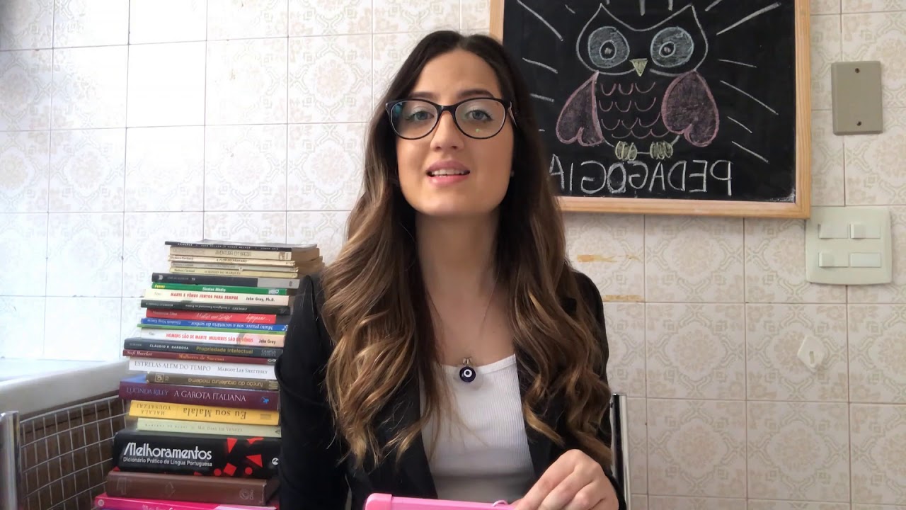 EJA (Educação de Jovens e Adultos) - Dinâmicas - Beatriz Cecotto