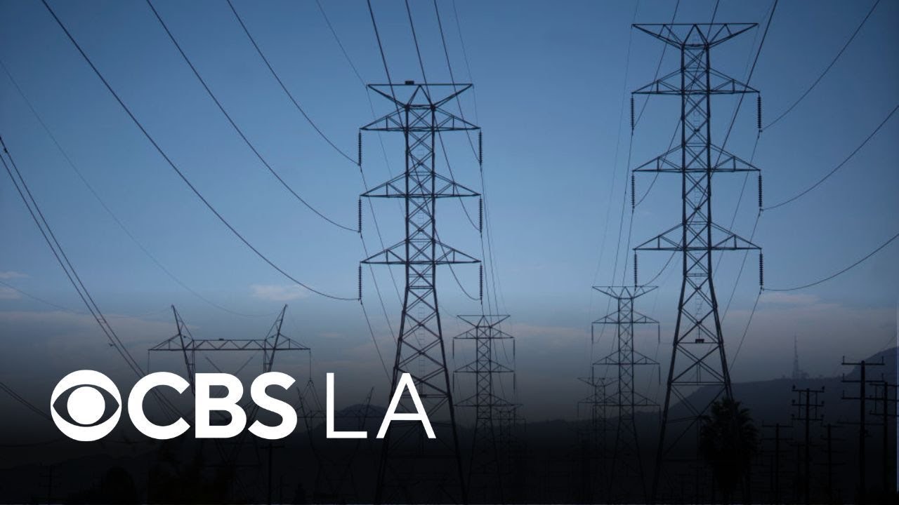 New report explains utility rate increases among different US regions