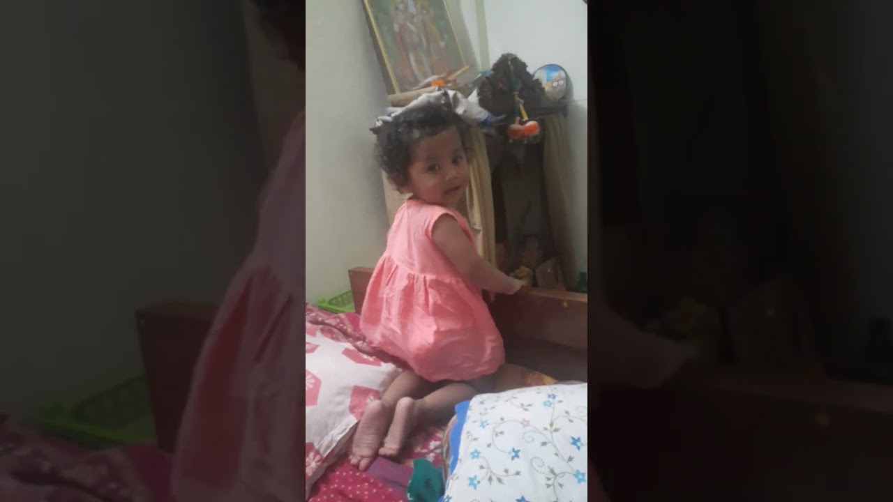 Misti sona🥰💕