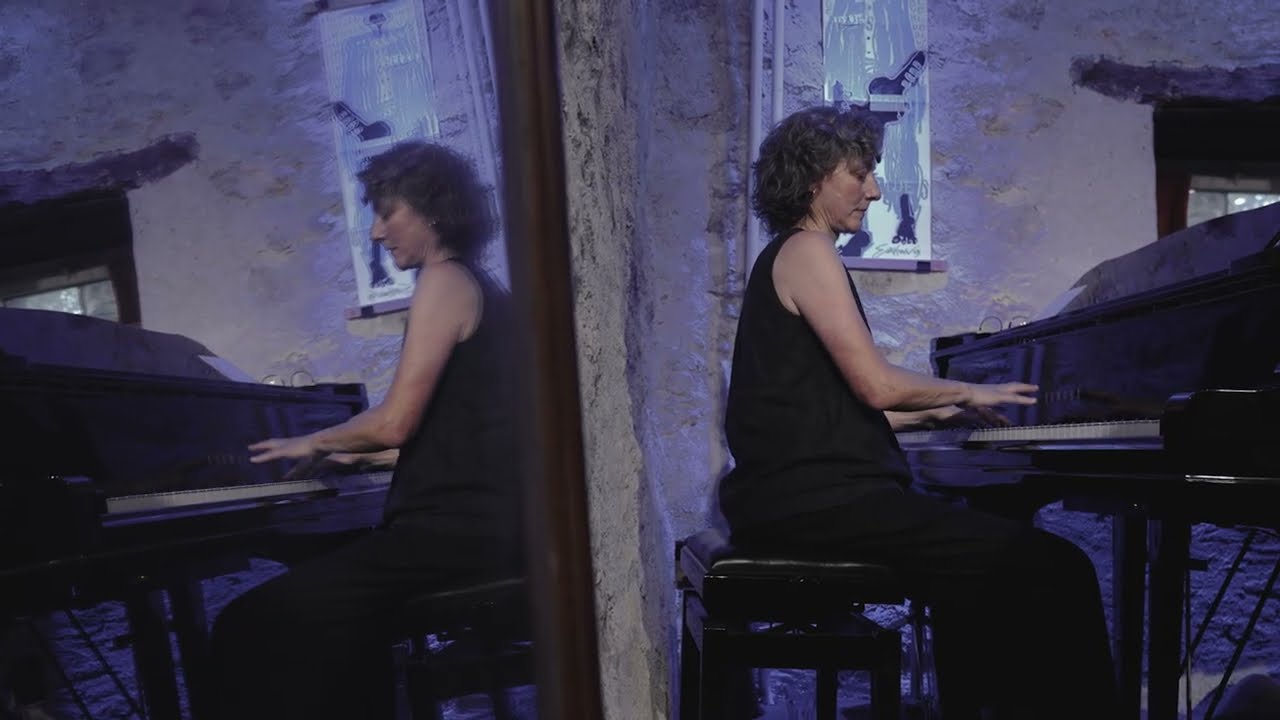 Vaterlied