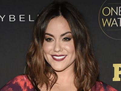 'American Housewife' star Mixon on attending Carnegie Mellon's drama school