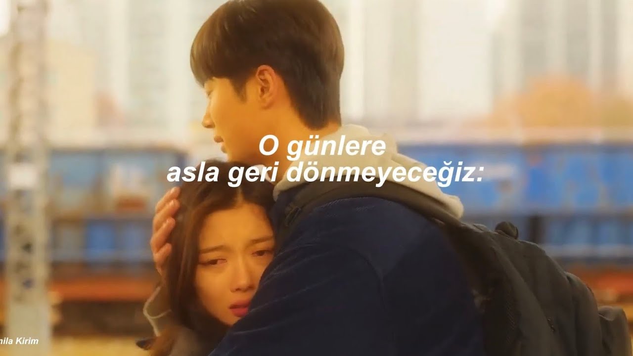 Taylor Swift - The Great War ( Türkçe Çeviri)