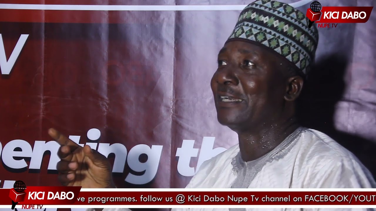 MOHAMMED SHAB (Phycology) Speak about formal FIRS Chairman Mohammed Nami
