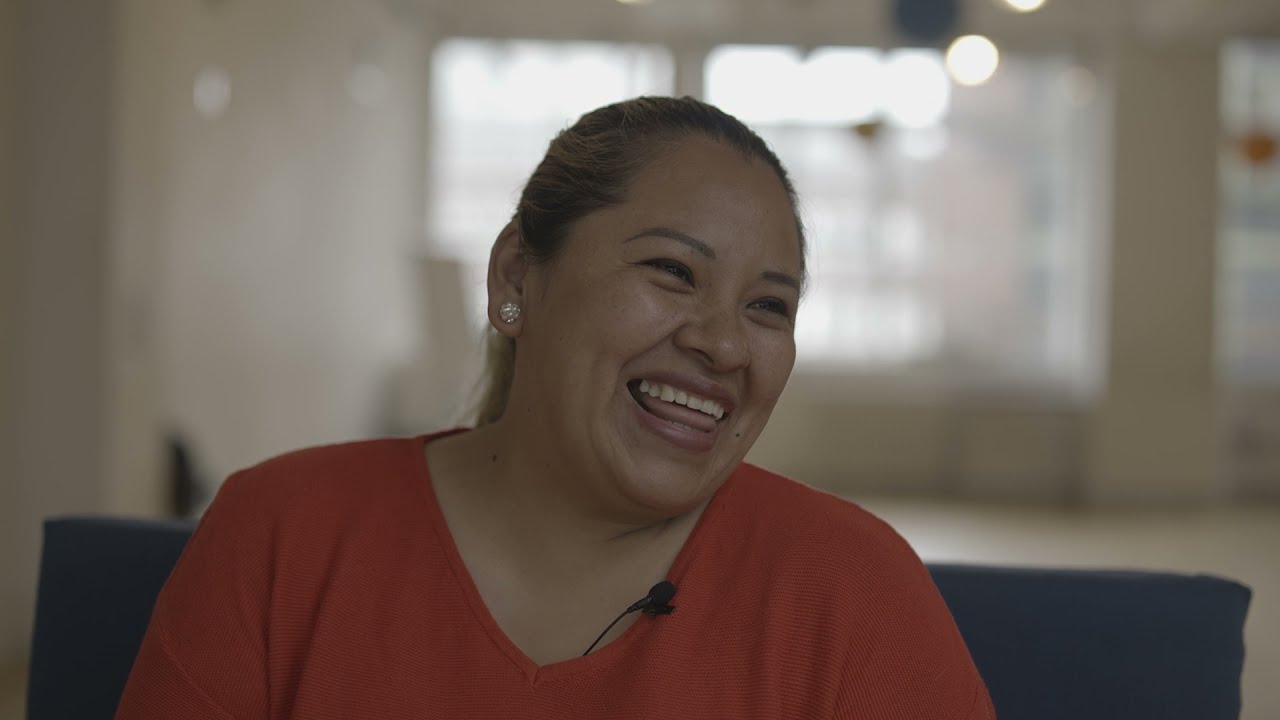 Access to health for people seeking protection in the UK