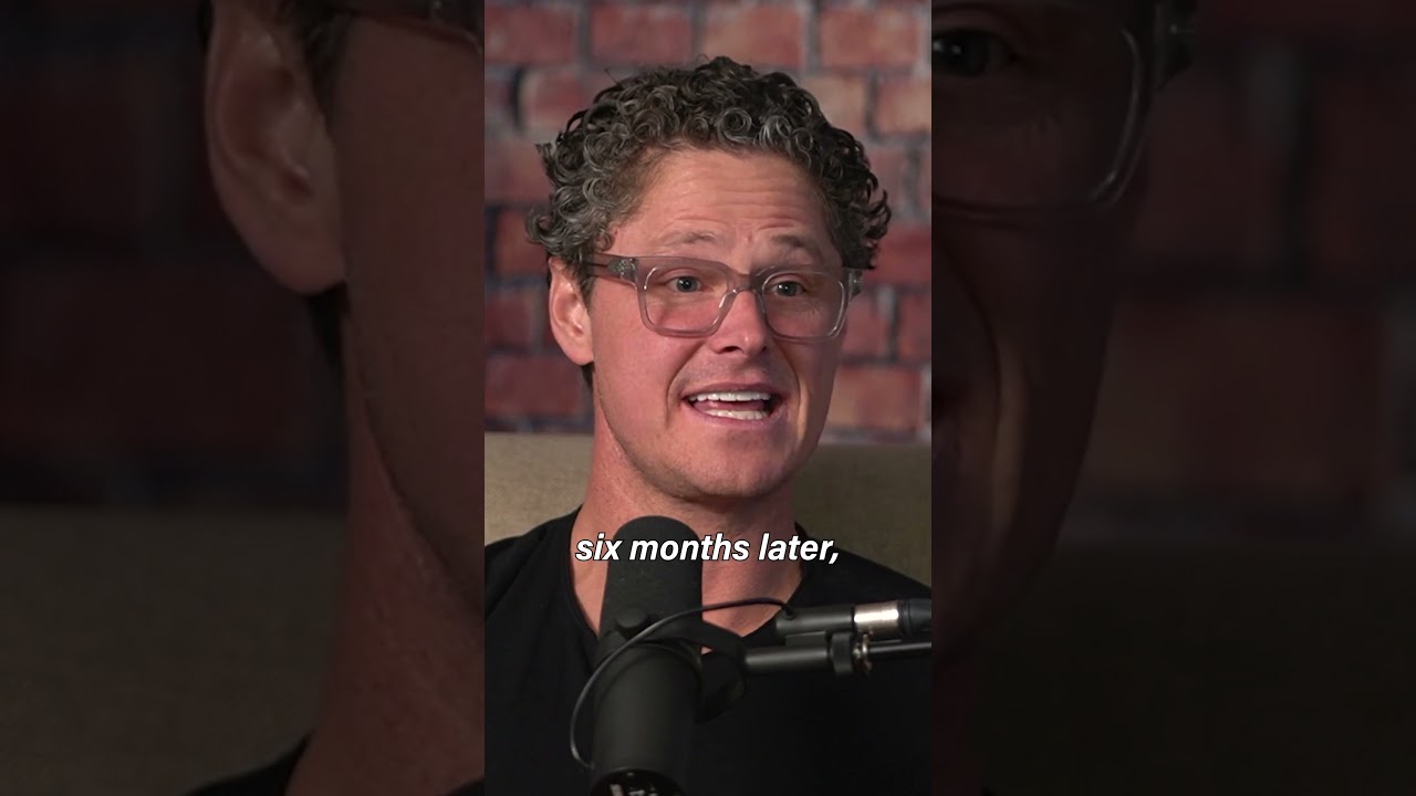 The Mormon church changing the Law of Chastity #lds #mormon #exmormon #byu