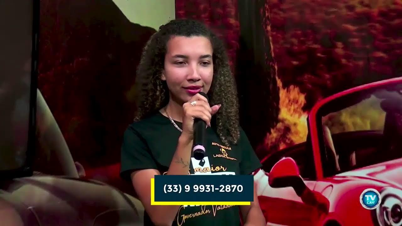 Programa TvCar