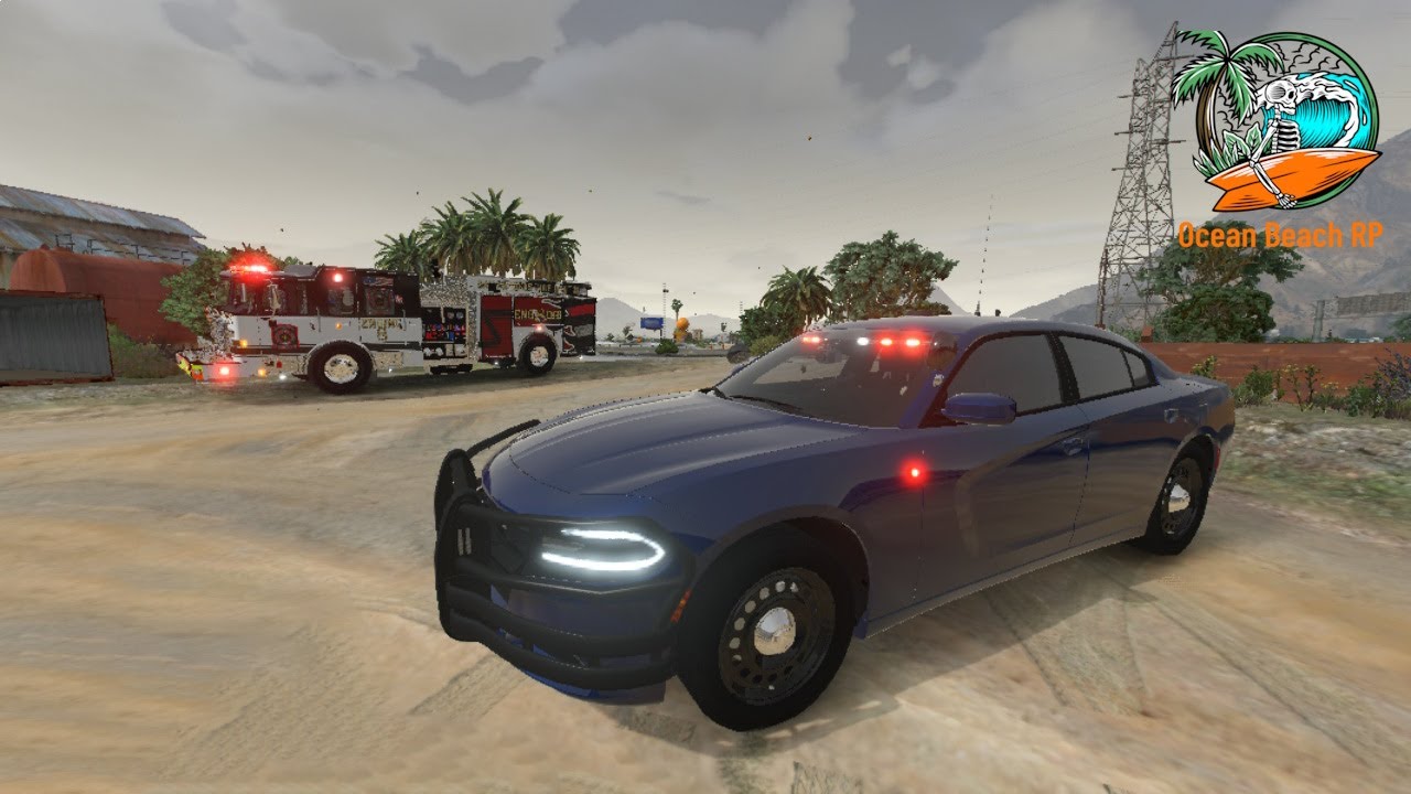 Time To Catch Some Suspects! SAST Traffic Enforcement Undercover Police | STATEWIDE | Ocean Beach RP