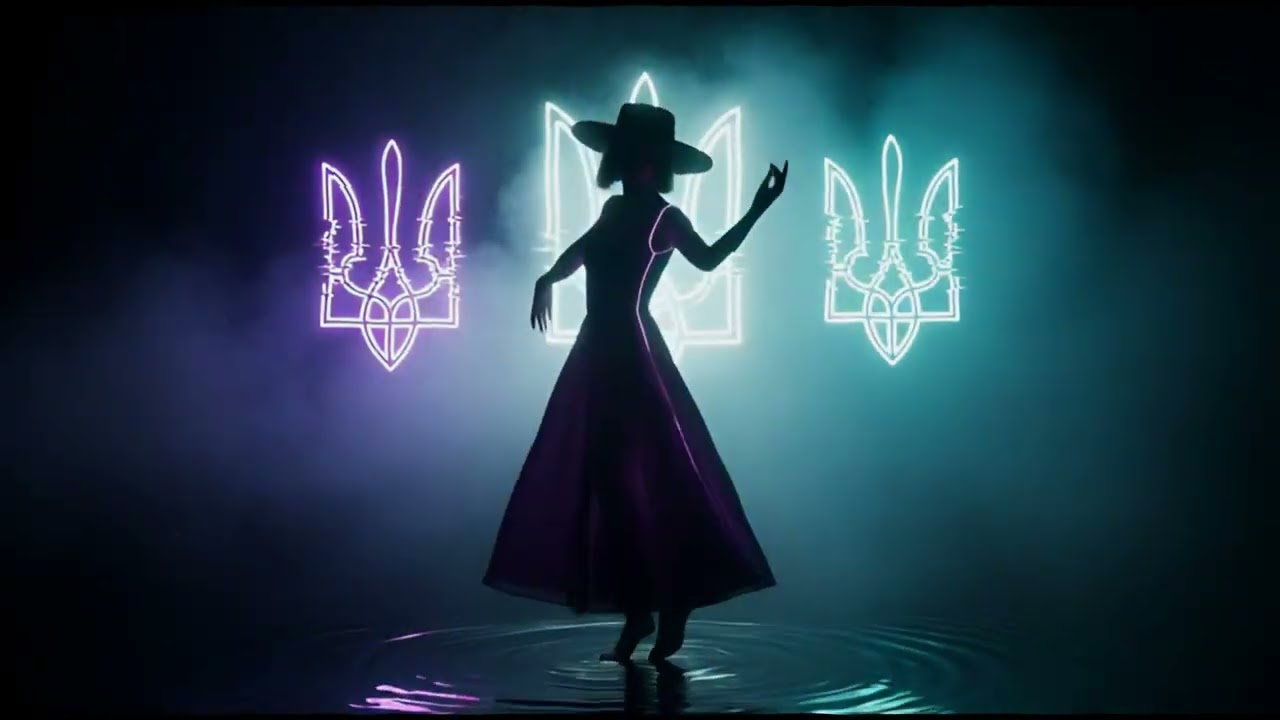 MaD- Тінь