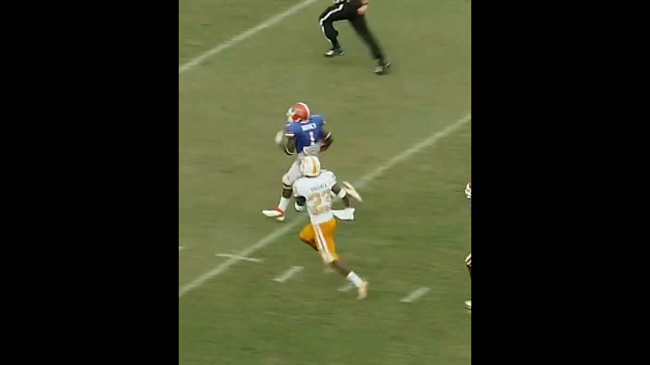 Swamp Moments | Don't Forget About The Checkdown