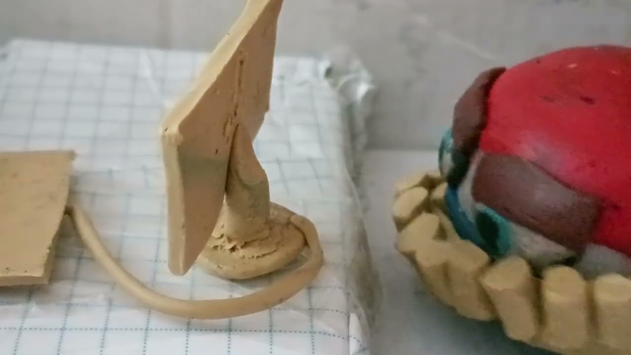 Подмена серия 2 
