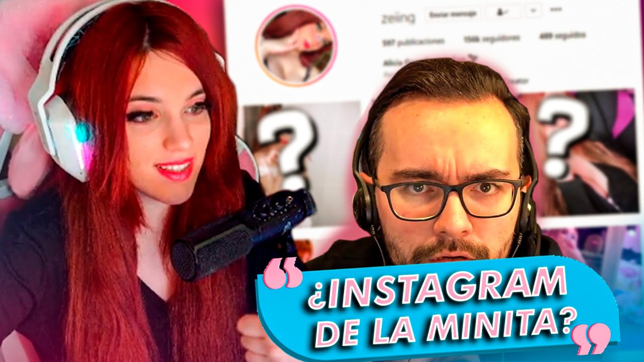 ZELING REWIND 2021🌟 | RECOPILACION MOMENTAZOS DEL AÑO!