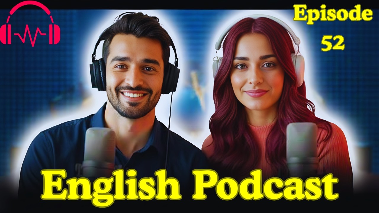 Stop Saying Basic English At Work | Speak English Fast | #english