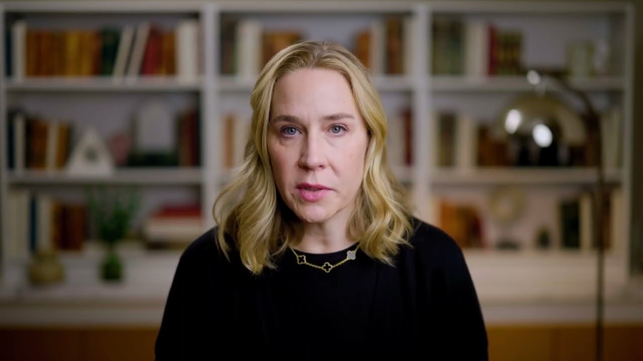 How has the CLO market changed over the last decade?