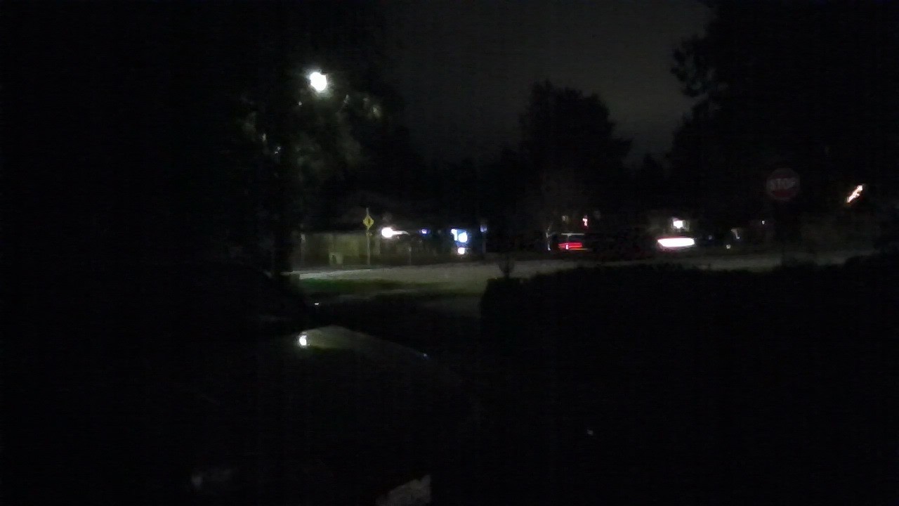 2.23.26 Monday morning 1:33AM