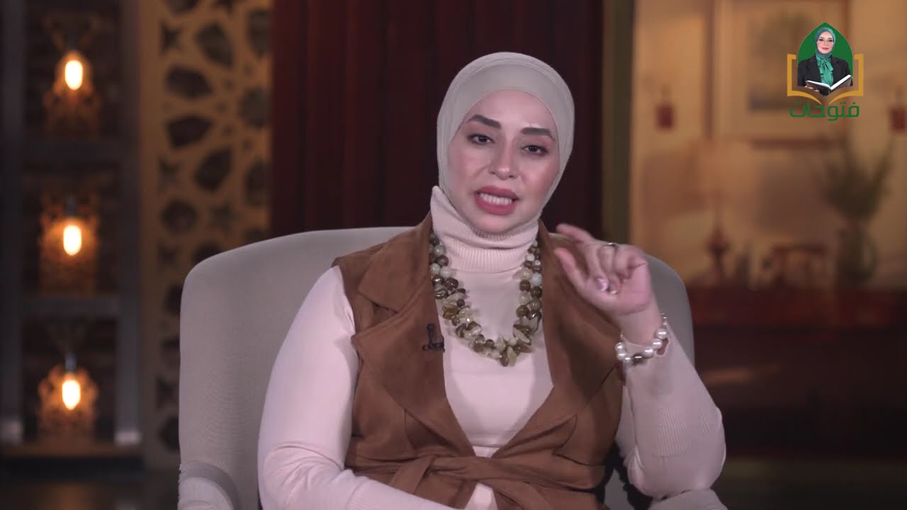 فتوحات مع مروة عبدالجواد الحلقة الـ24.. لماذا قرر المماليك فتح قبرص؟