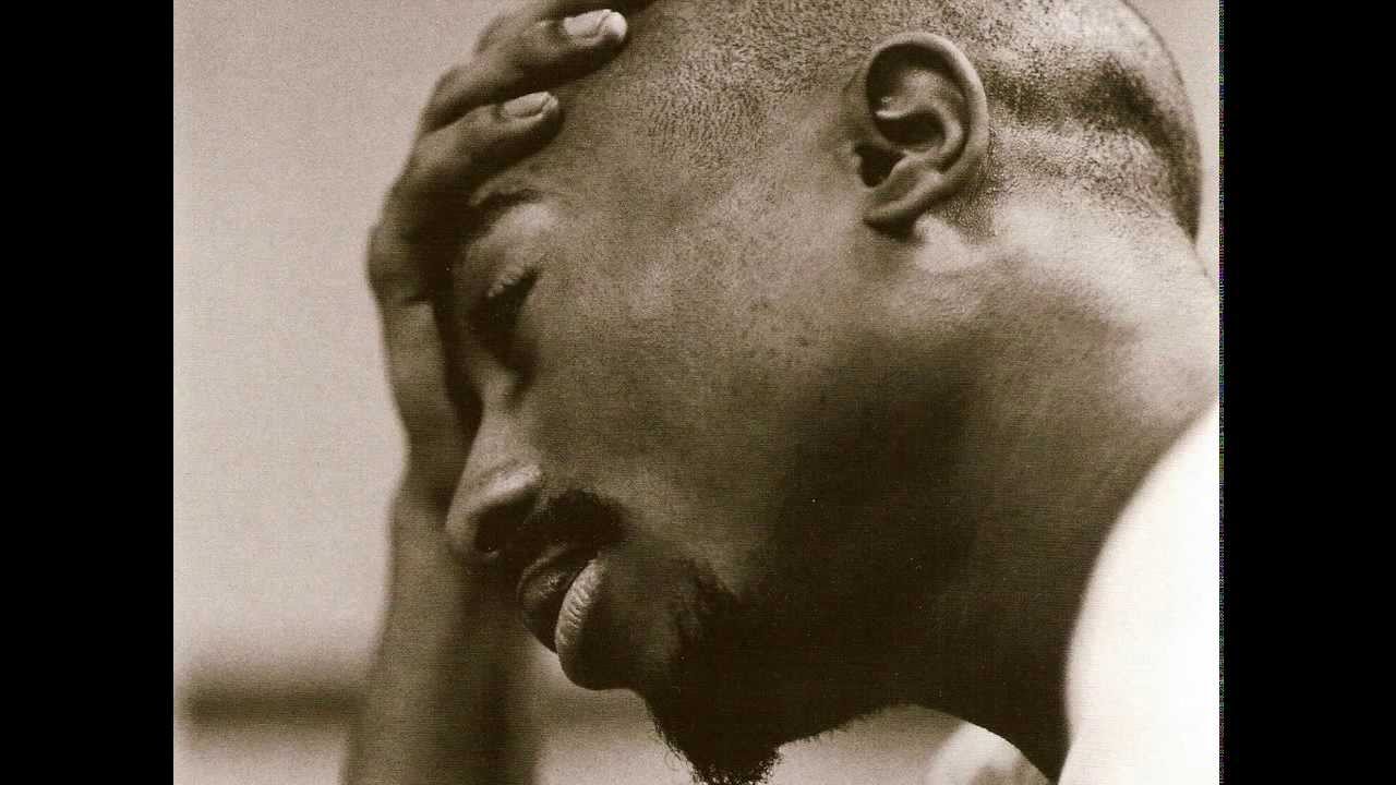 2Pac  & Tony Montana - Whatcha Gonna Do