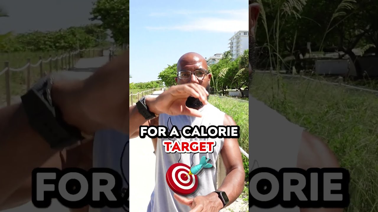 Everything You Need to Know About Cheat Days
