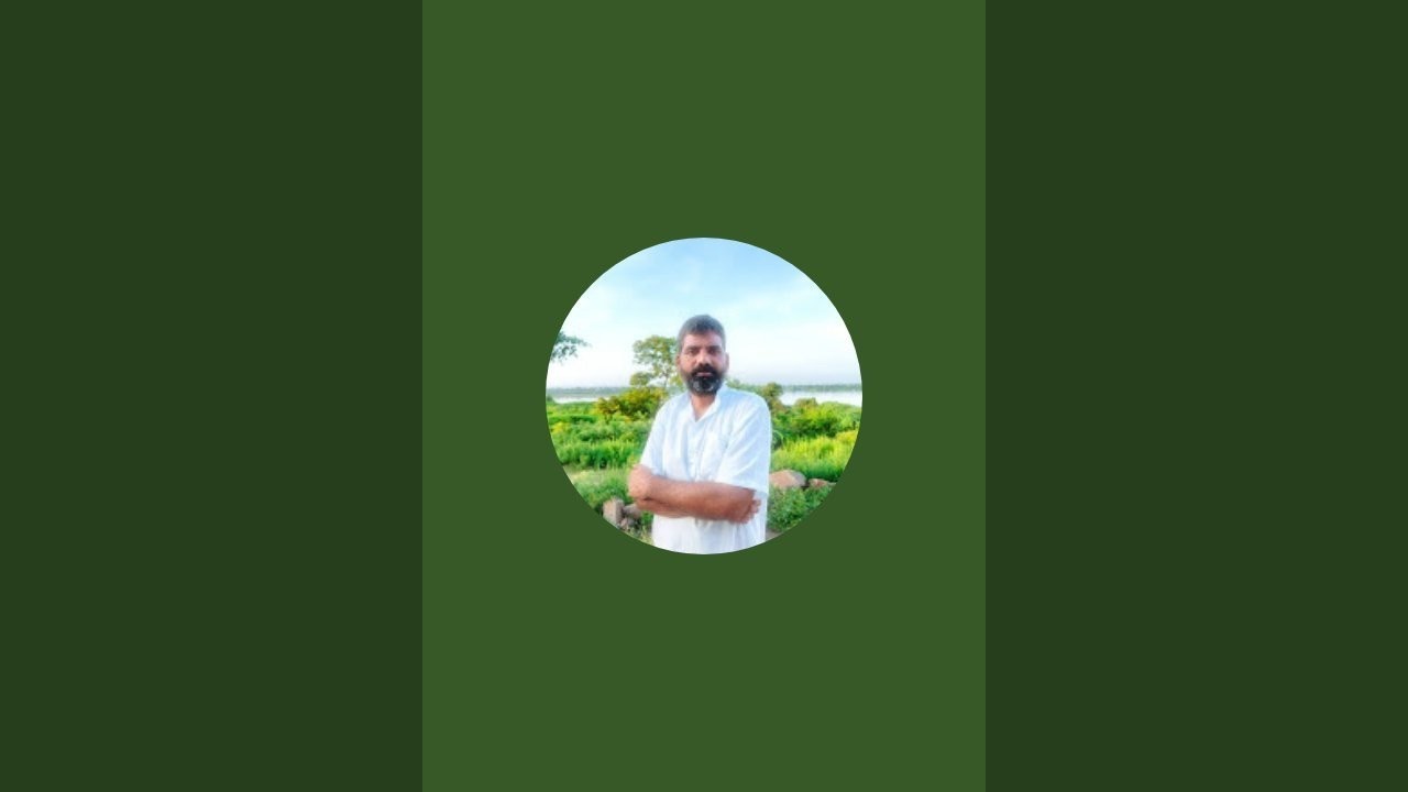 शरीर कहां से आता हैं, कहां जाता हैं ?#Vasudevkutumbakamaashram#meditation#motivation 