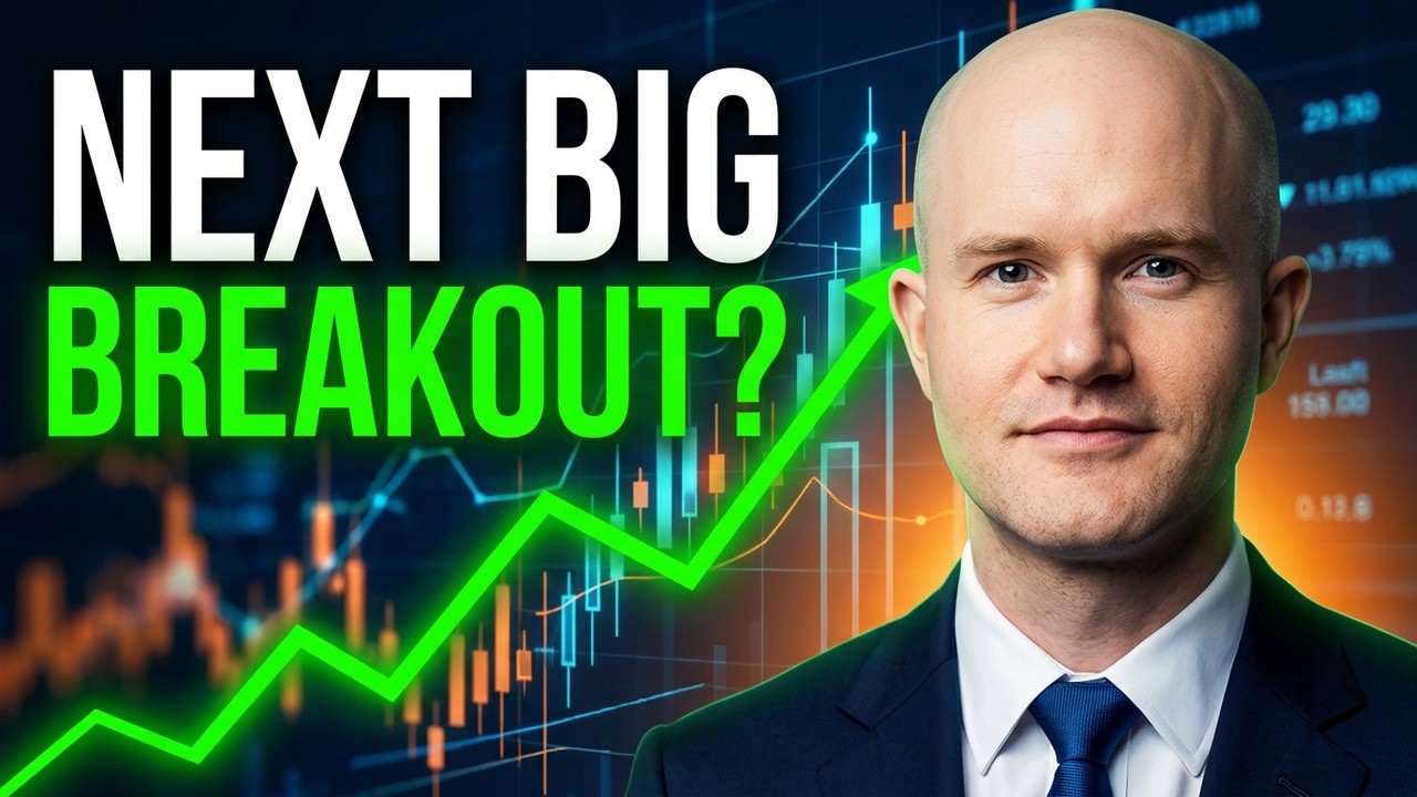 Zebec ZBCN Breakout Coming? Here's What I Found