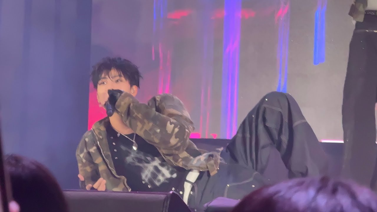 251214  Party (Young Boys Cover)｜#SEVENTOEIGHT #세븐투에잇 #Party #728 #高雄 