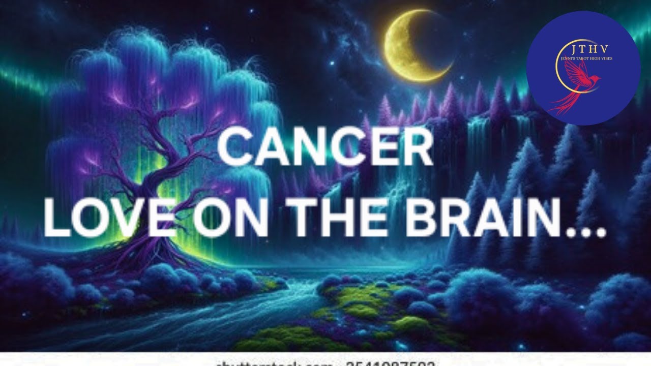 CANCER Ready to Move this Relationship forward! Congrats and Cheers!!!