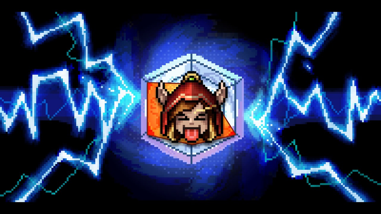Руководство для начинающих по Heroes of the Storm &mdash; Валира