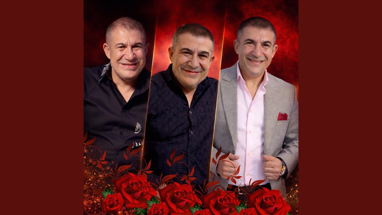 Doamne Ascultam O Clipa